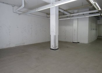 Warehouse Genova (neighborhood Nervi) - photo 6