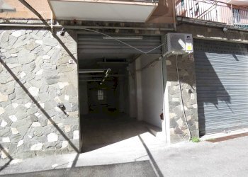 Warehouse Genova (neighborhood Nervi) - photo 18