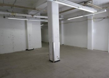 Warehouse Genova (neighborhood Nervi) - photo 23