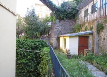 Apartment Corso Firenze, 37, Genova (neighborhood Castelletto) - photo 3
