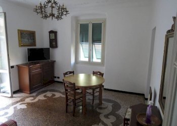 Apartment Corso Firenze, 37, Genova (neighborhood Castelletto) - photo 12