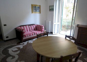 Apartment Corso Firenze, 37, Genova (neighborhood Castelletto) - photo 13