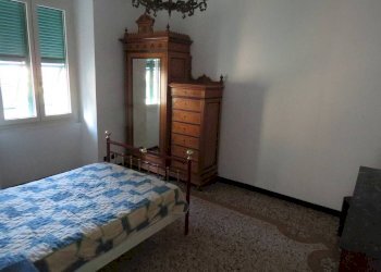 Apartment Corso Firenze, 37, Genova (neighborhood Castelletto) - photo 14