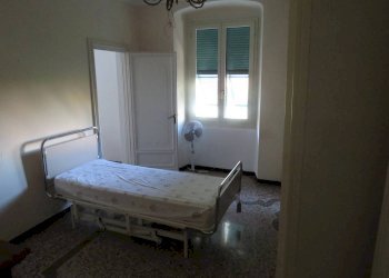 Apartment Corso Firenze, 37, Genova (neighborhood Castelletto) - photo 15