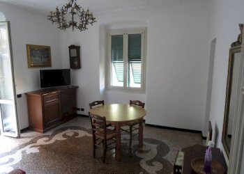 Apartment Corso Firenze, 37, Genova (neighborhood Castelletto) - photo 16