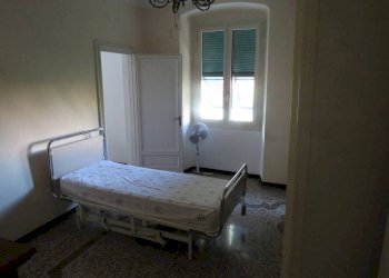 Apartment Corso Firenze, 37, Genova (neighborhood Castelletto) - photo 18