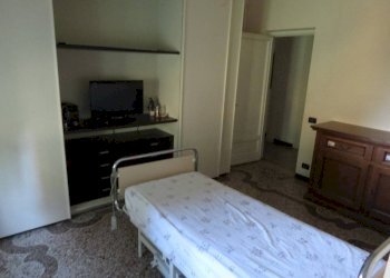 Apartment Corso Firenze, 37, Genova (neighborhood Castelletto) - photo 19