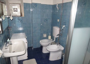 Apartment Corso Firenze, 37, Genova (neighborhood Castelletto) - photo 22