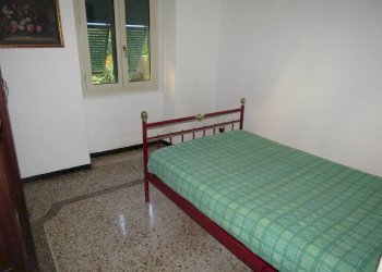 Apartment Corso Firenze, 37, Genova (neighborhood Castelletto) - photo 23
