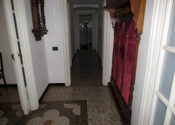 Apartment Corso Firenze, 37, Genova (neighborhood Castelletto) - photo 25