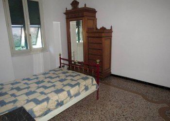 Apartment Corso Firenze, 37, Genova (neighborhood Castelletto) - photo 27