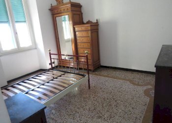 Appartamento Corso Firenze, 37, Genova (zona Castelletto) - foto 9