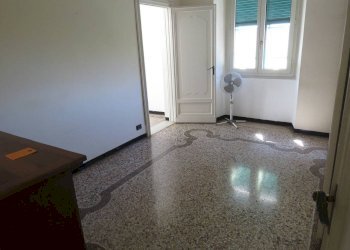 Appartamento Corso Firenze, 37, Genova (zona Castelletto) - foto 10