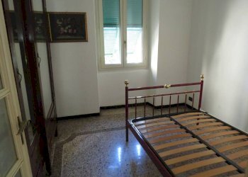 Appartamento Corso Firenze, 37, Genova (zona Castelletto) - foto 11