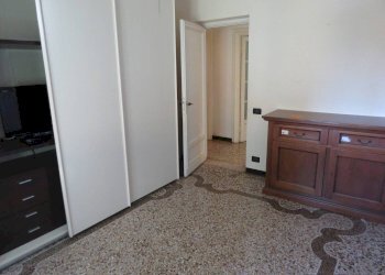 Appartamento Corso Firenze, 37, Genova (zona Castelletto) - foto 12
