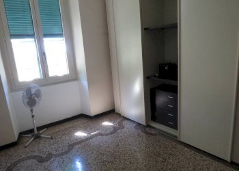 Appartamento Corso Firenze, 37, Genova (zona Castelletto) - foto 13