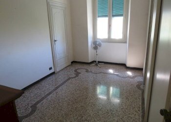 Appartamento Corso Firenze, 37, Genova (zona Castelletto) - foto 14