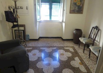 Appartamento Corso Firenze, 37, Genova (zona Castelletto) - foto 15