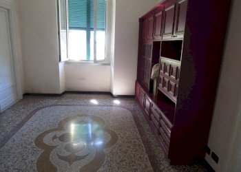 Appartamento Corso Firenze, 37, Genova (zona Castelletto) - foto 16