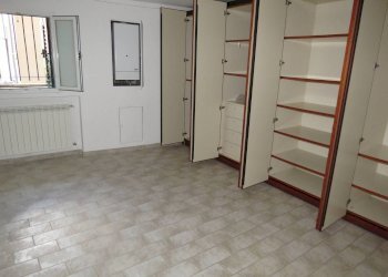 Two-room apartment Salita Superiore di San Simone, 14A, Genova (neighborhood Castelletto) - photo 13