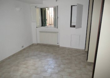 Two-room apartment Salita Superiore di San Simone, 14A, Genova (neighborhood Castelletto) - photo 14
