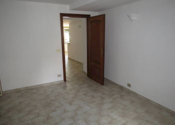 Two-room apartment Salita Superiore di San Simone, 14A, Genova (neighborhood Castelletto) - photo 15