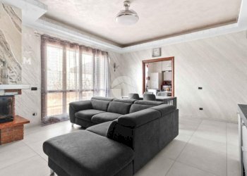 Trilocale Via Treves Claudio, Trezzano sul Naviglio - foto 3