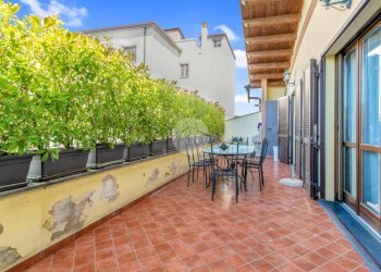 Trilocale Via Treves Claudio, Trezzano sul Naviglio - foto 4