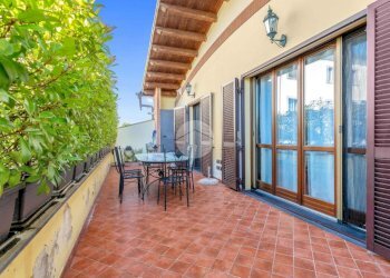 Trilocale Via Treves Claudio, Trezzano sul Naviglio - foto 5