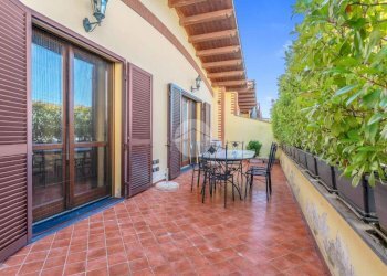 Trilocale Via Treves Claudio, Trezzano sul Naviglio - foto 6