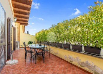 Trilocale Via Treves Claudio, Trezzano sul Naviglio - foto 7