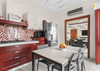 Trilocale Via Treves Claudio, Trezzano sul Naviglio - foto 10