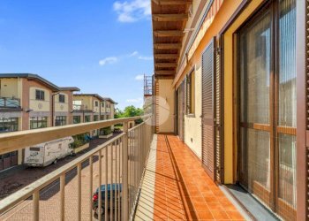 Trilocale Via Treves Claudio, Trezzano sul Naviglio - foto 15