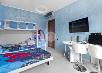 Trilocale Via Treves Claudio, Trezzano sul Naviglio - foto 17