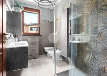 Trilocale Via Treves Claudio, Trezzano sul Naviglio - foto 18