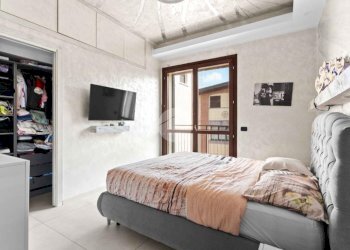 Trilocale Via Treves Claudio, Trezzano sul Naviglio - foto 20