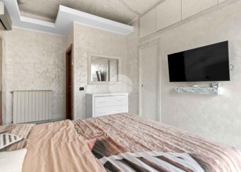 Trilocale Via Treves Claudio, Trezzano sul Naviglio - foto 23