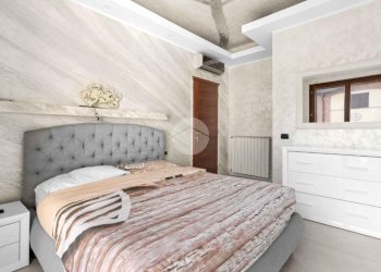 Trilocale Via Treves Claudio, Trezzano sul Naviglio - foto 24