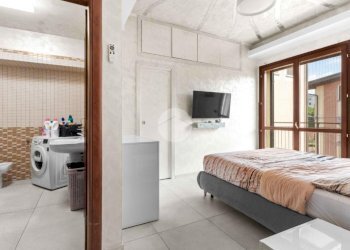 Trilocale Via Treves Claudio, Trezzano sul Naviglio - foto 25