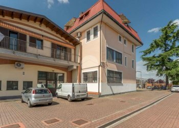 Trilocale Via Treves Claudio, Trezzano sul Naviglio - foto 28