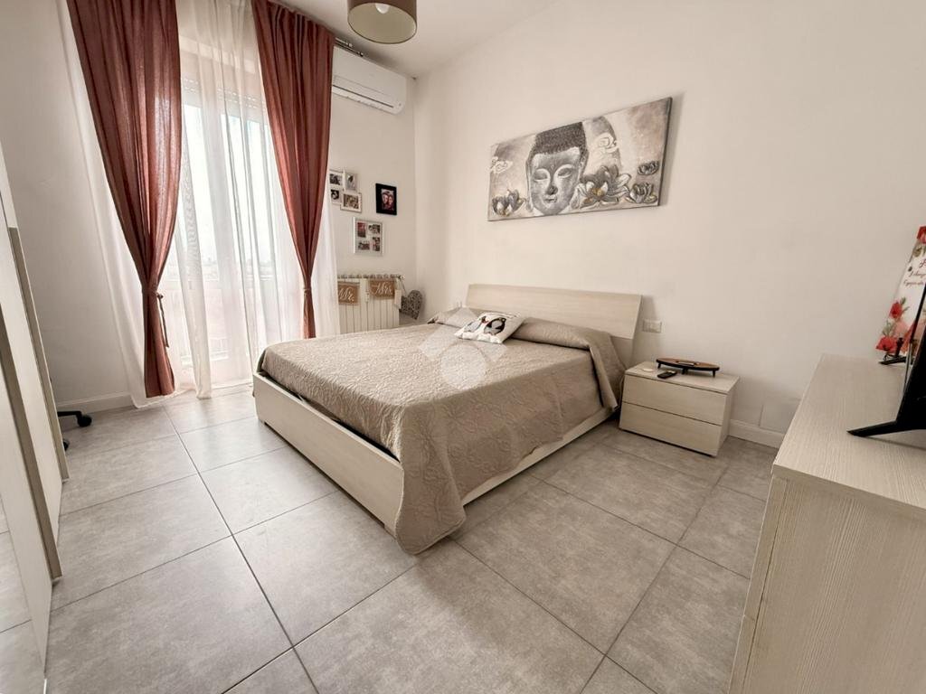 Three-room apartment Via Santa Rosa da Lima, Abbiategrasso - photo 3