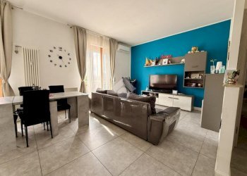 Three-room apartment Via Santa Rosa da Lima, Abbiategrasso - photo 2