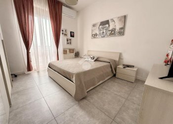 Three-room apartment Via Santa Rosa da Lima, Abbiategrasso - photo 3