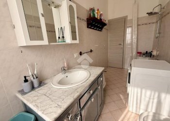 Three-room apartment Via Santa Rosa da Lima, Abbiategrasso - photo 5