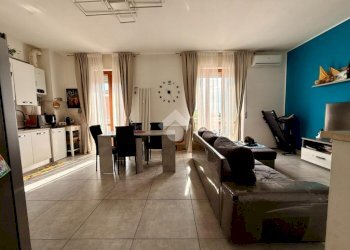 Three-room apartment Via Santa Rosa da Lima, Abbiategrasso - photo 7