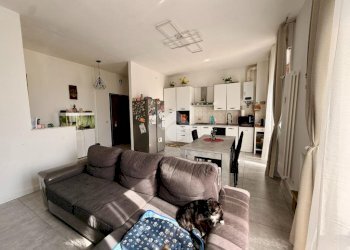 Three-room apartment Via Santa Rosa da Lima, Abbiategrasso - photo 8
