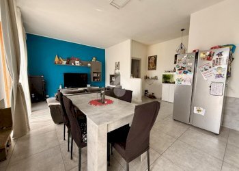 Three-room apartment Via Santa Rosa da Lima, Abbiategrasso - photo 10