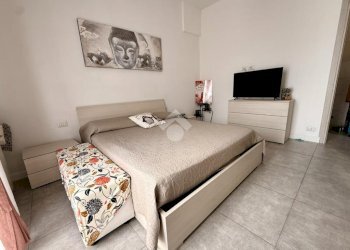 Three-room apartment Via Santa Rosa da Lima, Abbiategrasso - photo 11
