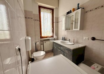 Three-room apartment Via Santa Rosa da Lima, Abbiategrasso - photo 16