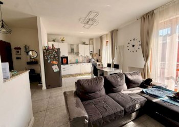Three-room apartment Via Santa Rosa da Lima, Abbiategrasso - photo 17
